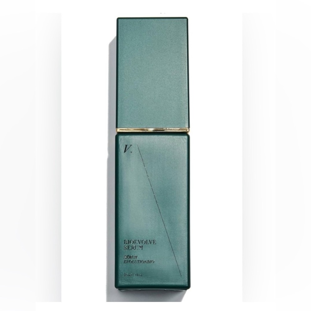 Veracity BioEvolve Serum NIB